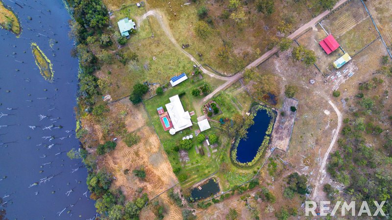 Photo - 122 Roberts Road South, Torbanlea QLD 4662 - Image 13