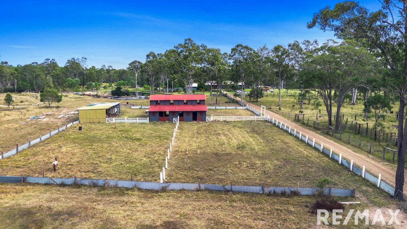 Photo - 122 Roberts Road South, Torbanlea QLD 4662 - Image 14