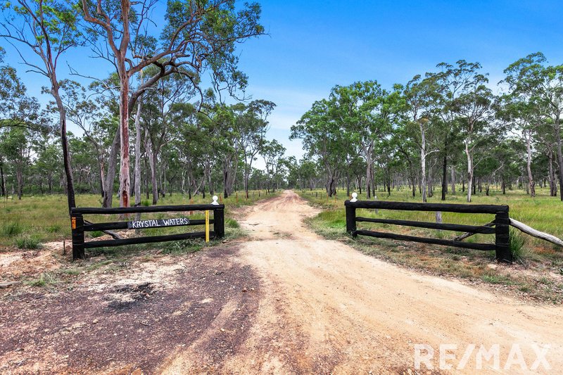 Photo - 122 Roberts Road South, Torbanlea QLD 4662 - Image 15