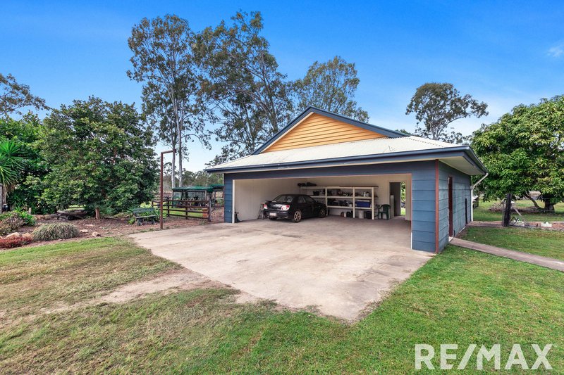 Photo - 122 Roberts Road South, Torbanlea QLD 4662 - Image 16