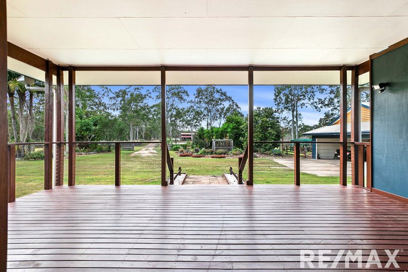 Photo - 122 Roberts Road South, Torbanlea QLD 4662 - Image 17