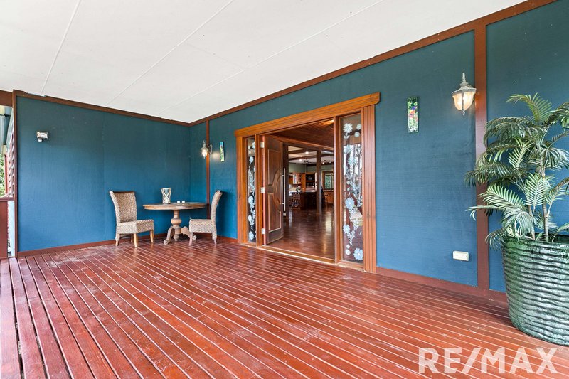 Photo - 122 Roberts Road South, Torbanlea QLD 4662 - Image 18