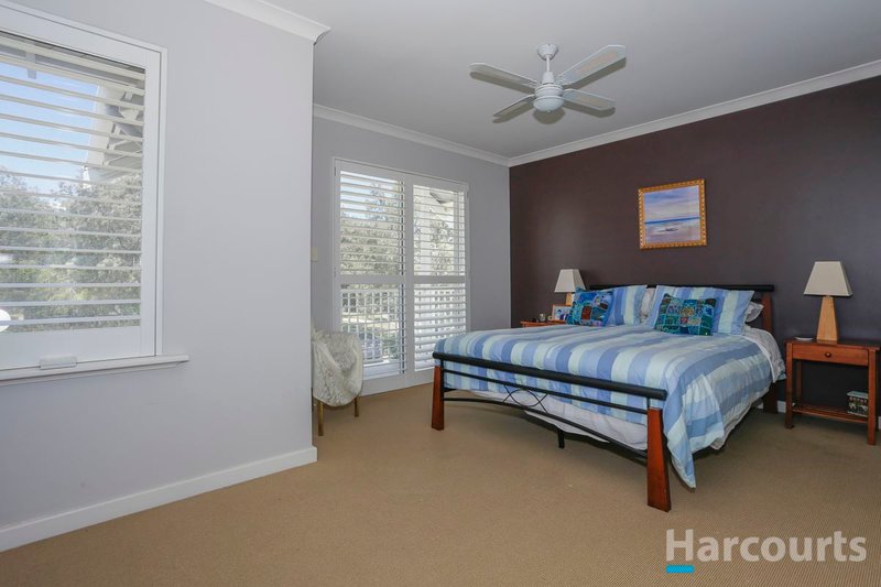 Photo - 12/2 Robertson Road, Ledge Point WA 6043 - Image 12