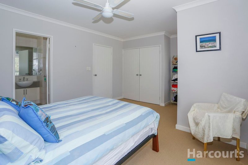 Photo - 12/2 Robertson Road, Ledge Point WA 6043 - Image 19