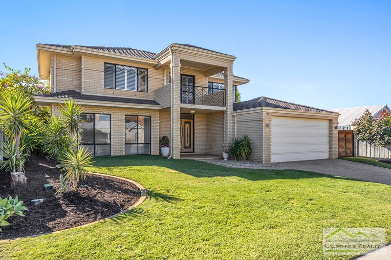 Photo - 122 Rothesay Heights, Mindarie WA 6030 - Image 2