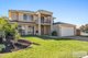 Photo - 122 Rothesay Heights, Mindarie WA 6030 - Image 2