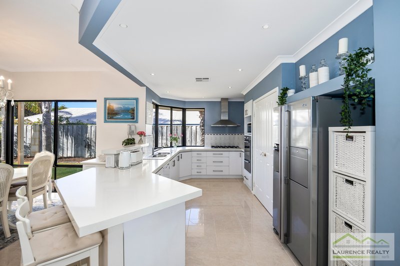 Photo - 122 Rothesay Heights, Mindarie WA 6030 - Image 8