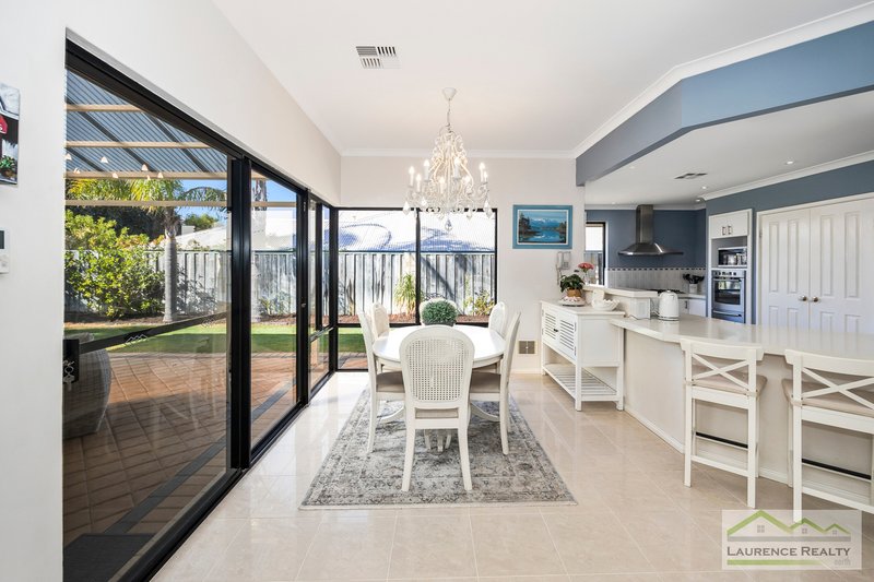 Photo - 122 Rothesay Heights, Mindarie WA 6030 - Image 9