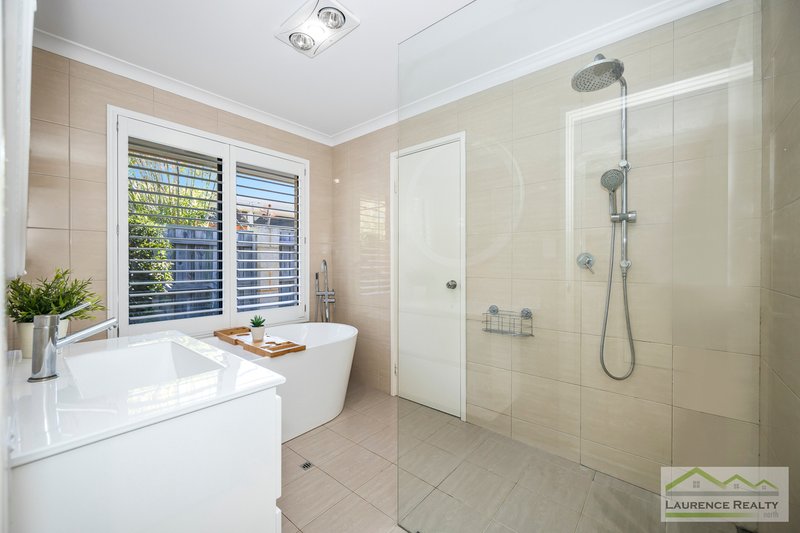 Photo - 122 Rothesay Heights, Mindarie WA 6030 - Image 16