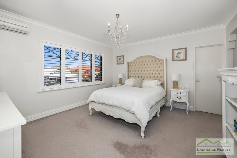 Photo - 122 Rothesay Heights, Mindarie WA 6030 - Image 24