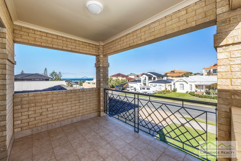 Photo - 122 Rothesay Heights, Mindarie WA 6030 - Image 28