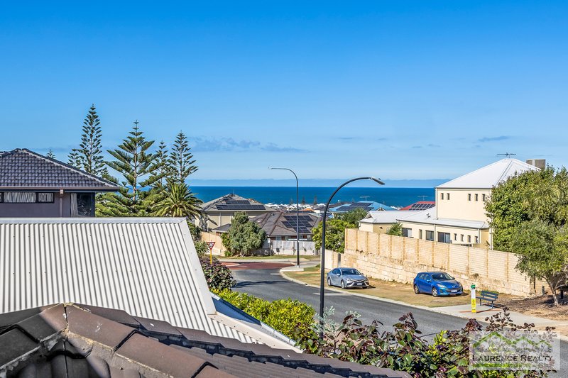 Photo - 122 Rothesay Heights, Mindarie WA 6030 - Image 29