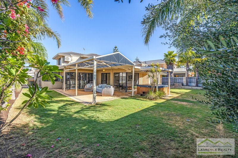 Photo - 122 Rothesay Heights, Mindarie WA 6030 - Image 31