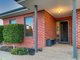 Photo - 122 Roulston Way, Wallan VIC 3756 - Image 4