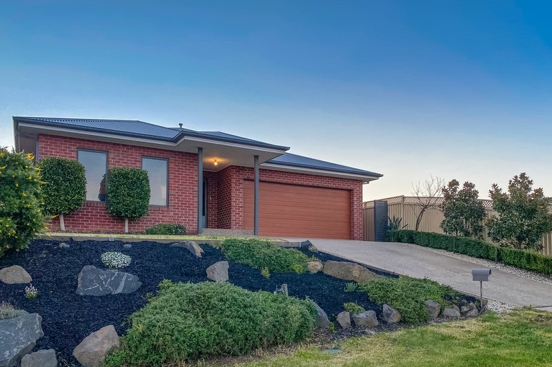 Photo - 122 Roulston Way, Wallan VIC 3756 - Image 20