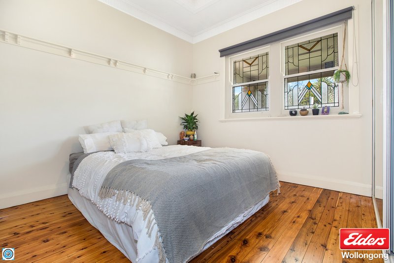 1/22 Rowland Avenue, Wollongong NSW 2500