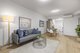 Photo - 12/2 Royston Link, Butler WA 6036 - Image 5