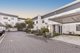 Photo - 12/2 Royston Link, Butler WA 6036 - Image 10