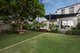 Photo - 122 Saturn Crescent, Bridgeman Downs QLD 4035 - Image 20