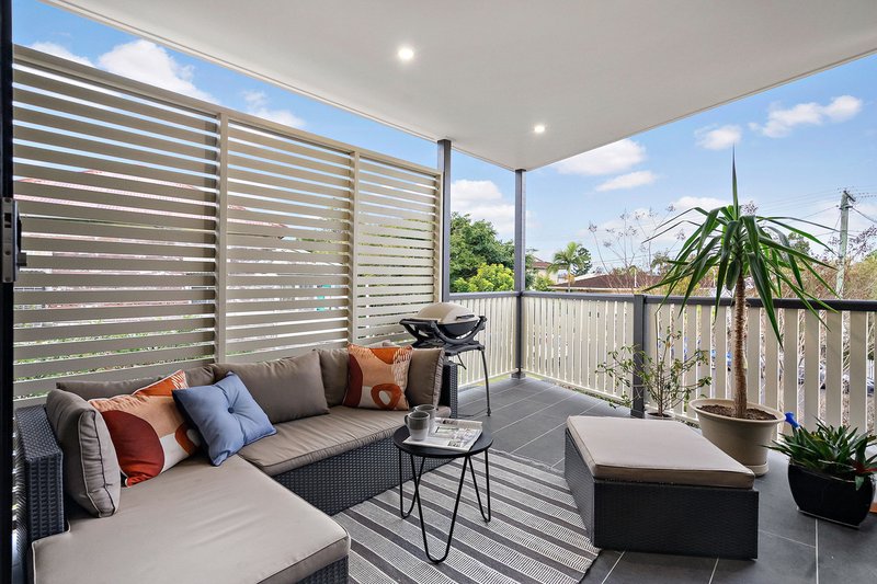 Photo - 1/22 Seabrook Street, Kedron QLD 4031 - Image 5