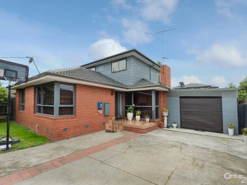 122 Seaford Place, Seaford VIC 3198