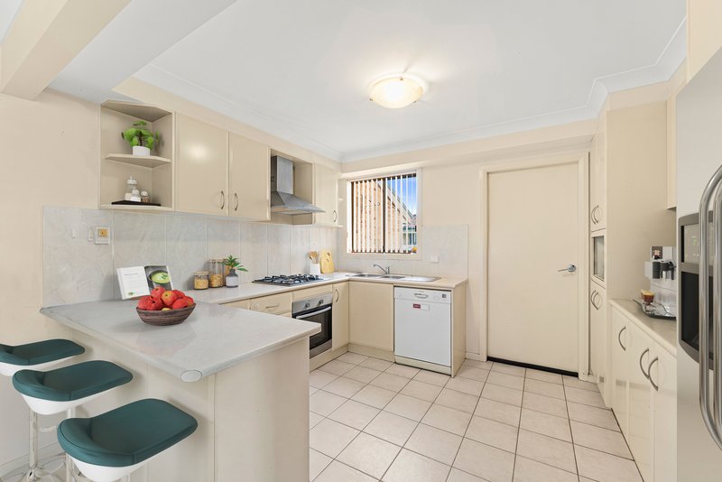 Photo - 1/22 Seymour Drive, Flinders NSW 2529 - Image 3