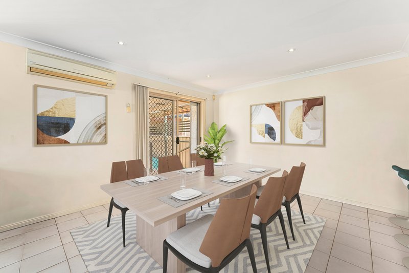 Photo - 1/22 Seymour Drive, Flinders NSW 2529 - Image 4