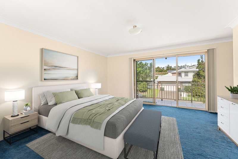 Photo - 1/22 Seymour Drive, Flinders NSW 2529 - Image 5