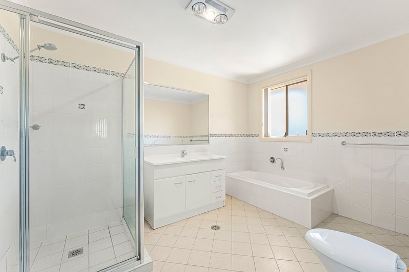 Photo - 1/22 Seymour Drive, Flinders NSW 2529 - Image 6