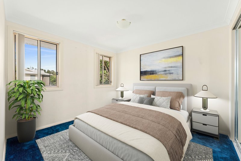 Photo - 1/22 Seymour Drive, Flinders NSW 2529 - Image 7