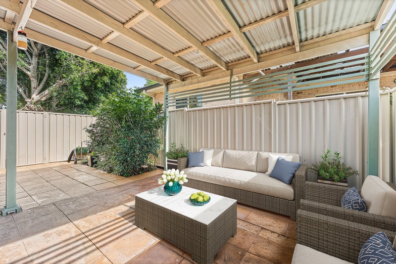 Photo - 1/22 Seymour Drive, Flinders NSW 2529 - Image 8