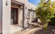 Photo - 122 Shakespeare Avenue, Magill SA 5072 - Image 1