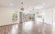 Photo - 122 Shakespeare Avenue, Magill SA 5072 - Image 2