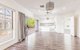 Photo - 122 Shakespeare Avenue, Magill SA 5072 - Image 3
