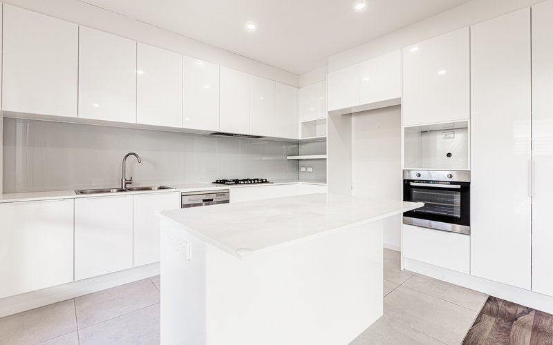 Photo - 122 Shakespeare Avenue, Magill SA 5072 - Image 4