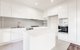 Photo - 122 Shakespeare Avenue, Magill SA 5072 - Image 4