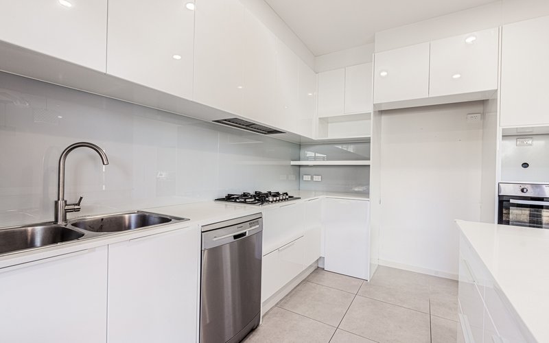 Photo - 122 Shakespeare Avenue, Magill SA 5072 - Image 5