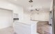Photo - 122 Shakespeare Avenue, Magill SA 5072 - Image 6