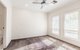 Photo - 122 Shakespeare Avenue, Magill SA 5072 - Image 7