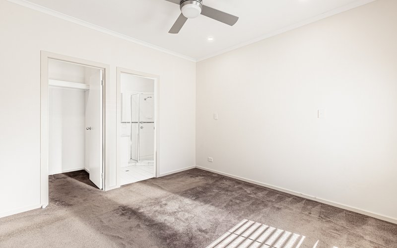 Photo - 122 Shakespeare Avenue, Magill SA 5072 - Image 8