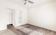 Photo - 122 Shakespeare Avenue, Magill SA 5072 - Image 8