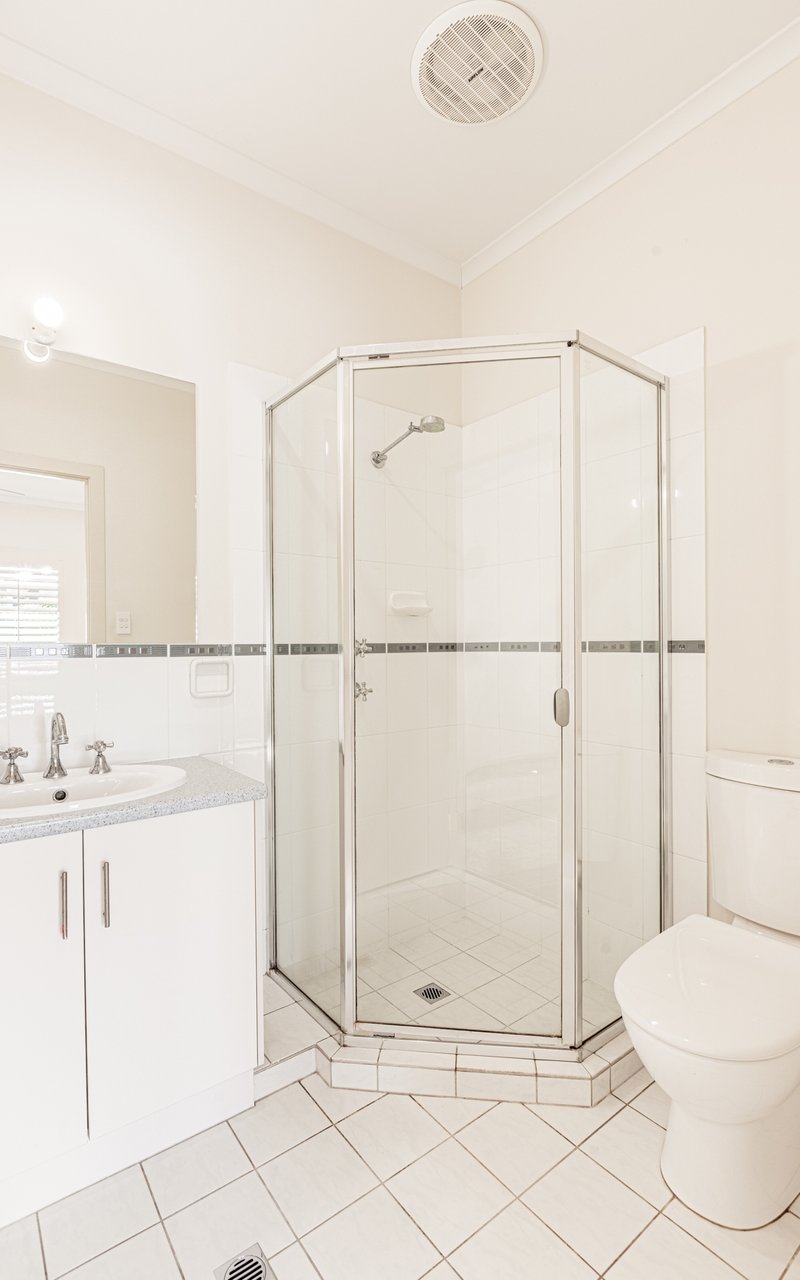 Photo - 122 Shakespeare Avenue, Magill SA 5072 - Image 9