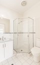 Photo - 122 Shakespeare Avenue, Magill SA 5072 - Image 9