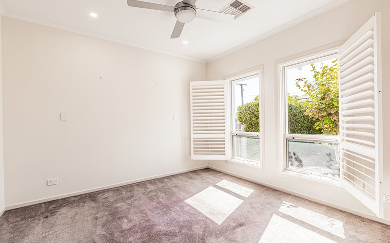 Photo - 122 Shakespeare Avenue, Magill SA 5072 - Image 10