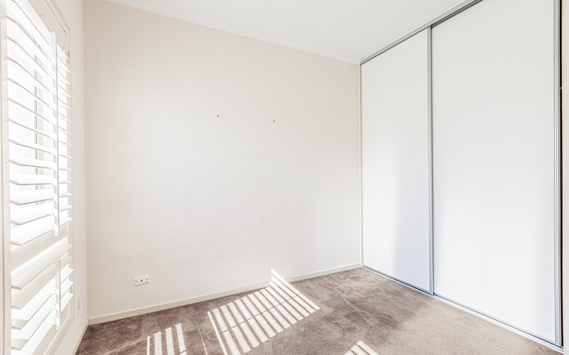 Photo - 122 Shakespeare Avenue, Magill SA 5072 - Image 11