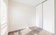 Photo - 122 Shakespeare Avenue, Magill SA 5072 - Image 11