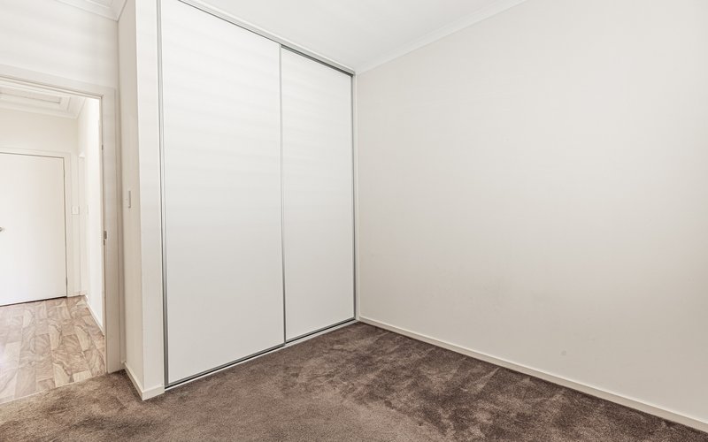 Photo - 122 Shakespeare Avenue, Magill SA 5072 - Image 12