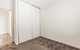 Photo - 122 Shakespeare Avenue, Magill SA 5072 - Image 12