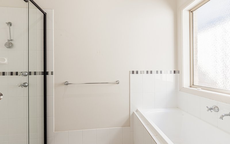 Photo - 122 Shakespeare Avenue, Magill SA 5072 - Image 13