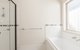 Photo - 122 Shakespeare Avenue, Magill SA 5072 - Image 13